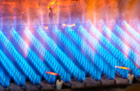 Kempston gas fired boilers