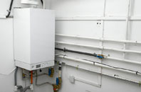 Kempston boiler installers